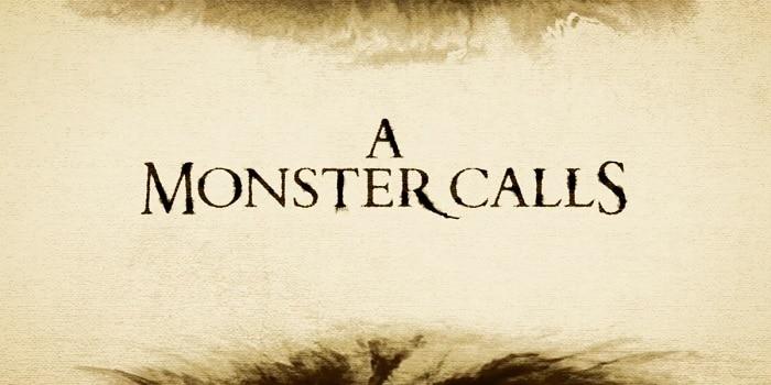 ดำดิ่งไปในโลกแฟนตาซีกับเหล่านักแสดงใน A Monster Calls