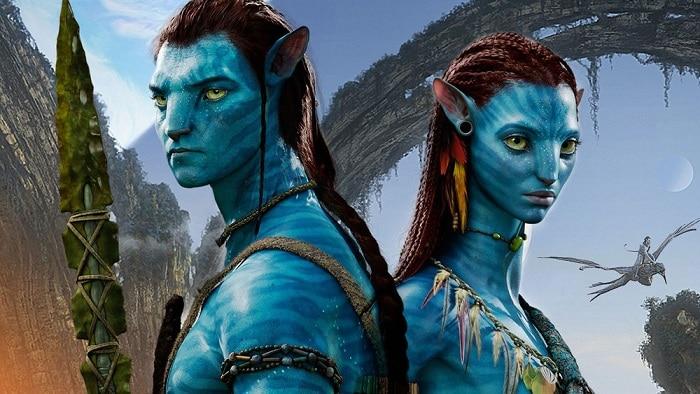 ลือหึ่ง! Avatar 2 จะกลับมาอีกครั้ง โดยวางกำหนดวันเข้าฉายแล้ว ในคริสมาสต์ปี 2018