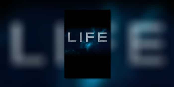เปิดเรื่องราวสุดระทึกบนอวกาศครั้งใหม่  “Life” สิ่งมีชีวิตหายนะจากต่างดาว!