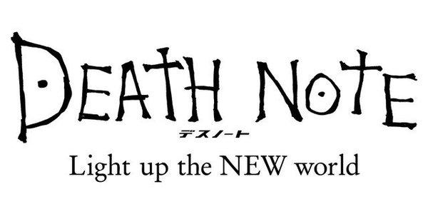 ใครบ้างคือผู้ครอบครอง Death Note ทั้ง 6 เล่มนี้ใน Death Note 2016