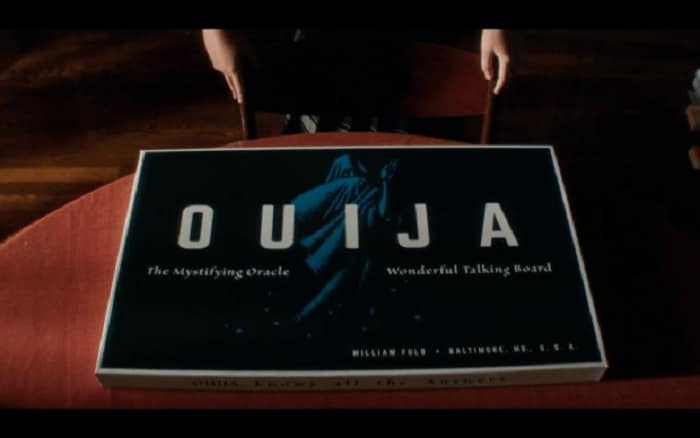 3 อย่างที่ทำให้ Ouija: Origin of Evil เป็นภาคต่อที่น่าประทับใจกว่าภาคที่แล้ว