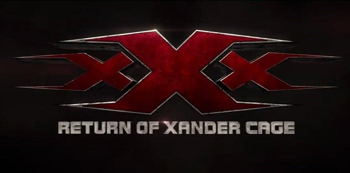 ปีหน้ามาแน่กับ 12 คาแรคเตอร์สุดมันใน xXx: Return of Xander Cage