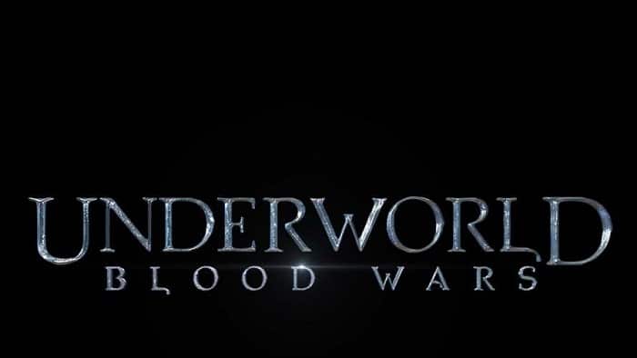 รู้จักกับ 4 คนสำคัญในศึกสุดท้ายอันดุเดือดของ Underworld : Blood Wars