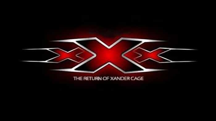เช็คกระแสก่อนไปดู xXx: Return of Xander Cage