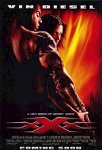 ดูหนัง xXx: Return of Xander Cage เต็มเรื่อง