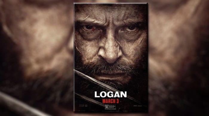 “Logan” ปล่อยภาพใหม่ที่ดูช่างอ่อนล้าและอ่อนแรงของ Hugh Jackman และเหล่านักแสดงนำ