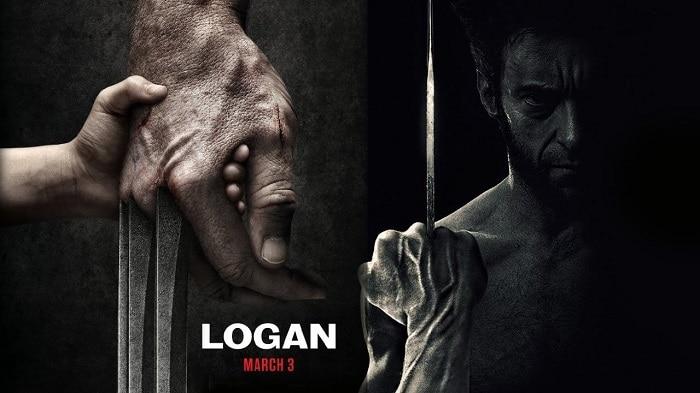 ย้อนความทรงจำกับภาพยนตร์ในซีรีส์ X-MEN ก่อนไปอำลาสองตัวละครสำคัญใน “Logan”