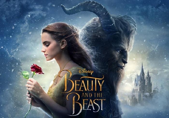 แอบเข้าปราสาทไปดูเบื้องหลังการเตรียมฉากงานเลี้ยงสุดอลังการใน “Beauty and the Beast”