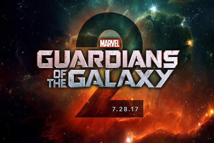 หากคุณชื่นชอบหนังแอ็คชันแฟนตาซี พลาดไม่ได้เลยกับ Guardians of the Galaxy Vol 2