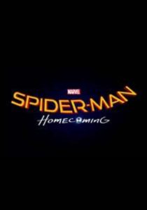 ดูหนังออนไลน์ Spiderman Homecoming เต็มเรื่อง