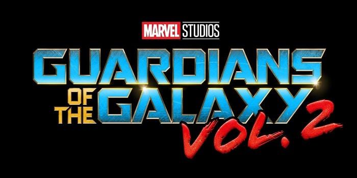 ดูกันให้เต็มที่กับ End Credit 5 อันแถมท้ายของ “Guardians of the Galaxy Vol. 2”