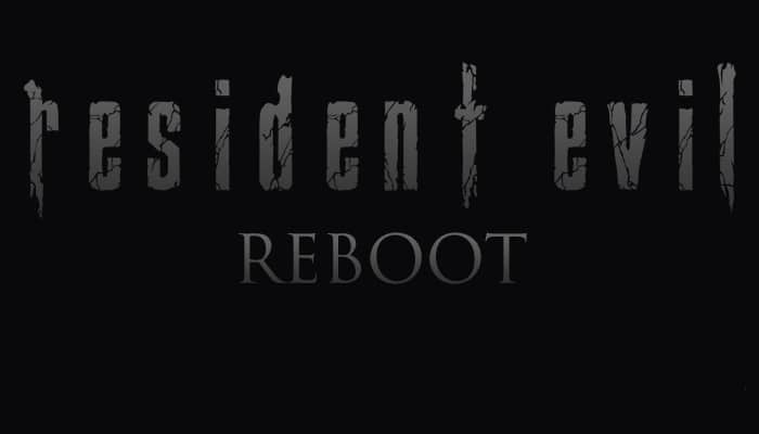 จริงเหรอ! มาร์ติน มอสซ์โกวิคซ์ประกาศจะรีบู๊ตใหม่ Resident Evil ผีชีวะ