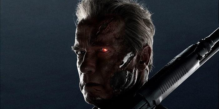 Terminator 6 วางแผนเปิดกล้องแล้ว บอกเล่าเรื่องราวการกำเนิดคนเหล็ก