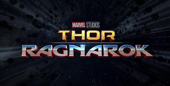 นักแสดง Thor ragnarok ตัวจริงโผล่กลางโรงภาพยนตร์