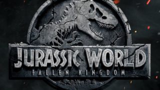 Jurassic World 2 จะมีจุดเชื่อมโยงไปยังภาค 3 ที่เป็นตอนจบของหนังชุดนี้