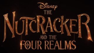 มาร่วมค้นหากุญแจที่หายไปกับคลาร่าในหนัง The Nutcracker and the Four Realms