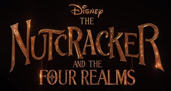มาร่วมค้นหากุญแจที่หายไปกับคลาร่าในหนัง The Nutcracker and the Four Realms