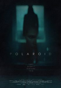 ดูหนังออนไลน์ Polaroid (2018) เต็มเรื่อง