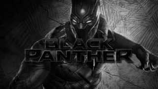 Black Panther น่าจะสามารถเข้าชิงออสก้าสาขาใหญ่ คาดการณ์โดย Christopher Nolan