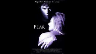 Fear รัก…อำมหิต กำลังจะเข้าคิวเป็นหนังรีเมคเรื่องต่อไปของทาง Universal