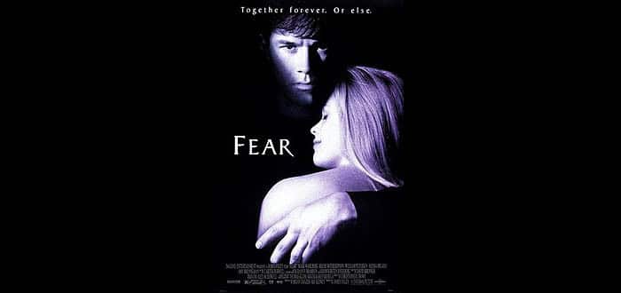 Fear รัก…อำมหิต กำลังจะเข้าคิวเป็นหนังรีเมคเรื่องต่อไปของทาง Universal