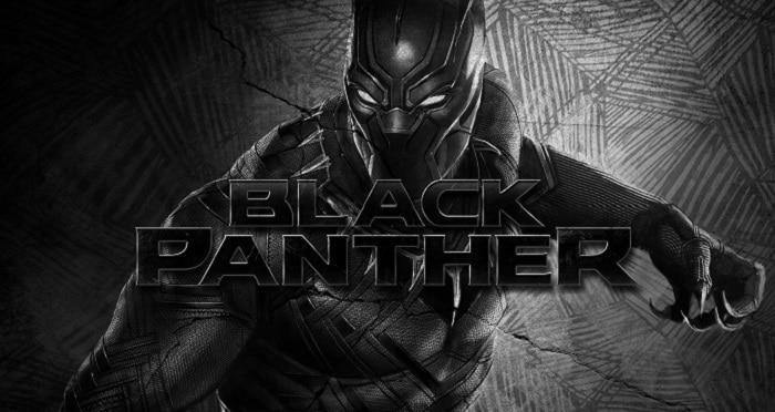 Black Panther น่าจะสามารถเข้าชิงออสก้าสาขาใหญ่ คาดการณ์โดย Christopher Nolan