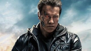 หนัง Terminator 6 ฉบับ Reboot ประกาศเลื่อนฉายอย่างเป็นทางการ