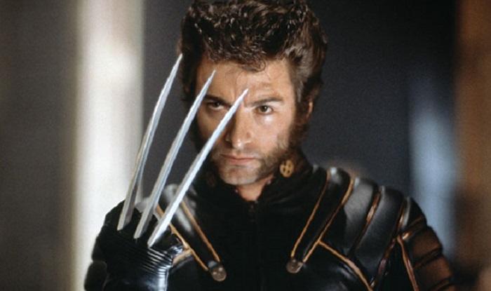 Fox กำลังคัดเลือกนักแสดงคนใหม่เข้ามารับบทเป็น Wolverine