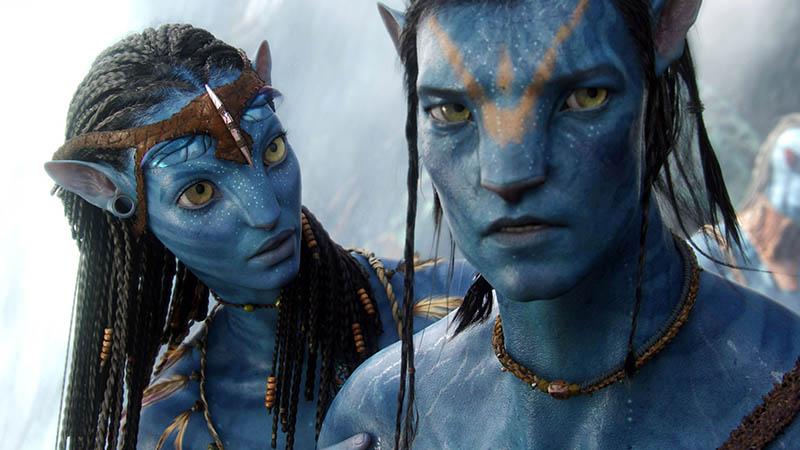 Avatar 2 เลื่อนฉายช้ากว่ากำหนดไปอีก 1 ปี