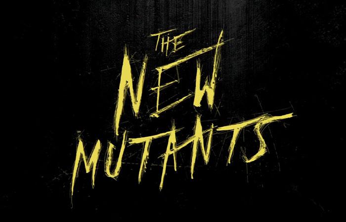 The New Mutants เตรียมเข้าฉากวันที่ 2 เมษายนนี้  แถมเป็นหนังเรท PG-13