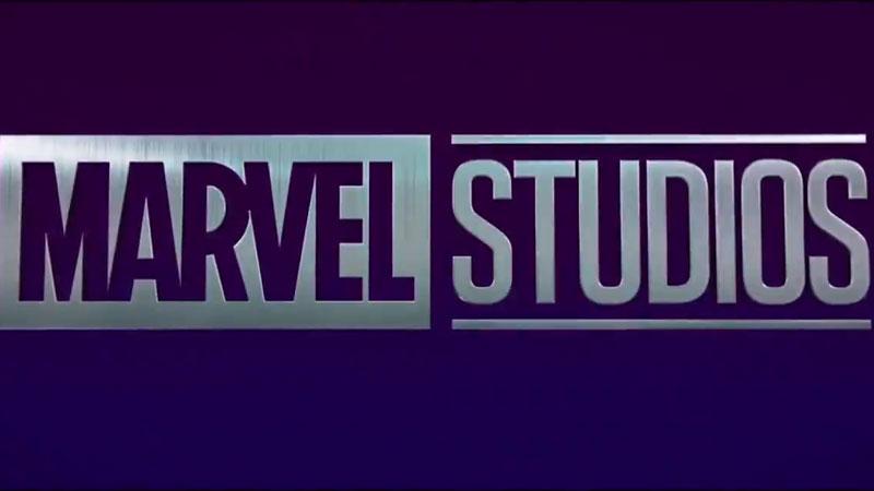 ค่าย Marvel เปลี่ยนอินโทรโลโก้เพื่อระลึกถึง แชดวิก โบสแมน นักแสดงที่รับบท Black Panther