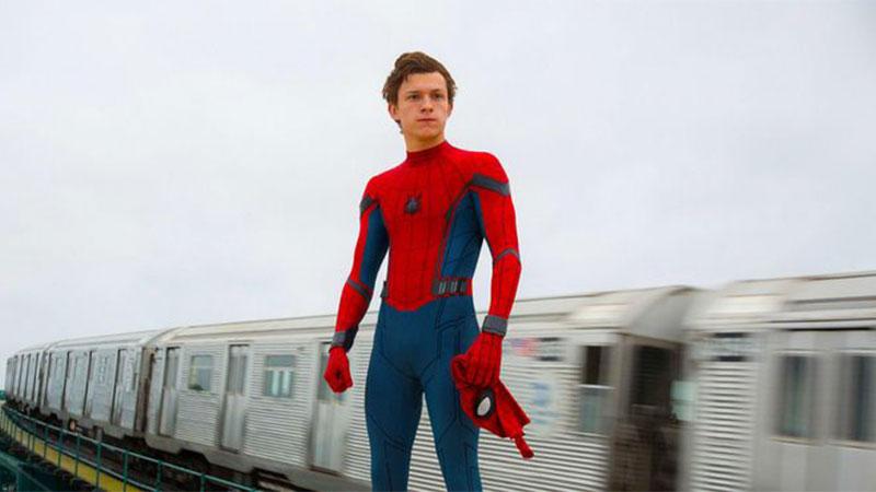 Russo Brothers เล่าถึงการต่อสู้กับ Sony เพื่อให้ได้สิทธิ์ Spider-Man