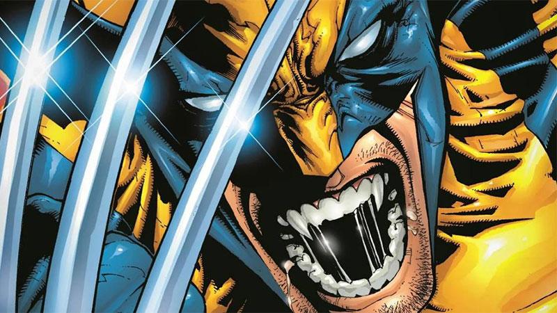 ยังไม่ยืนยัน อาจมีการสร้างซีรีส์ Wolverine ลง Disney+