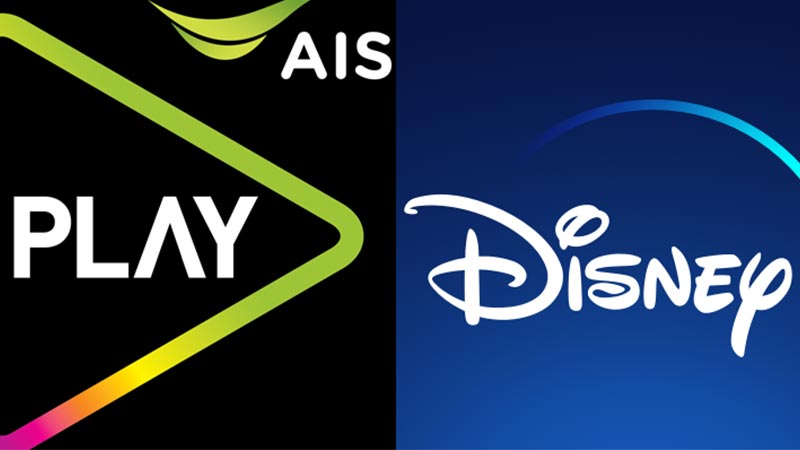Disney Plus Hotstar อาจวางจำหน่ายผ่าน AIS Play ในไทย