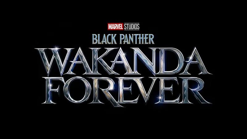 Black Panther: Wakanda Forever เริ่มถ่ายทำแล้ว