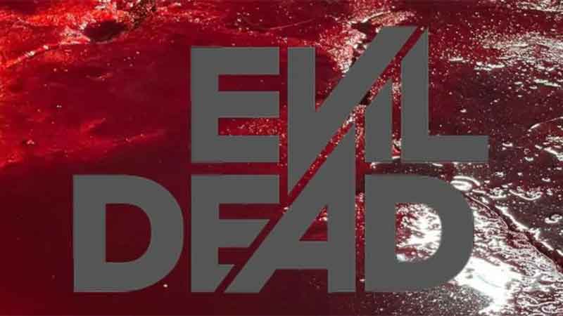 ผู้กำกับ Evil Dead Rise แชร์ภาพถ่าย BTS กระหายเลือดสุดๆ