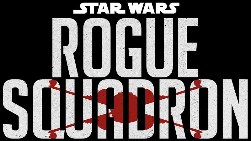 Star Wars: Rogue Squadron ถูกเลื่อนออกไปอย่างไม่มีกำหนด