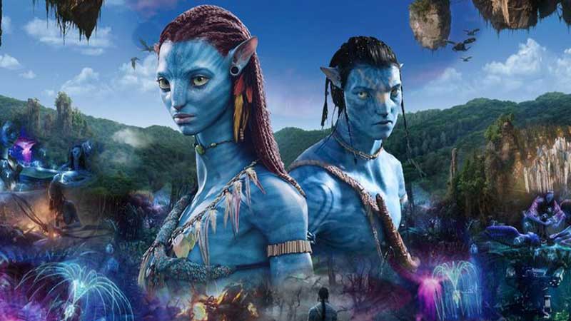 โปรดิวเซอร์ Avatar 2 พูดถึงรายละเอียดพล็อตเรื่อง