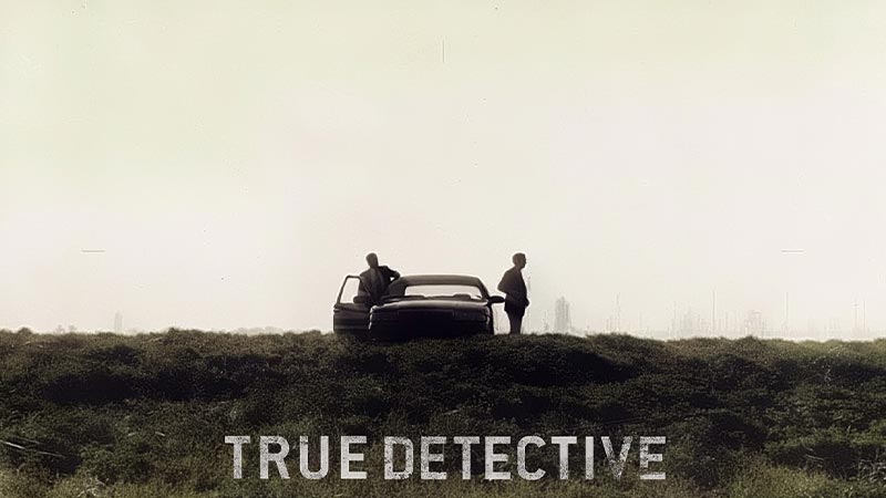 True Detective กลับมาในซีซันที่สี่ Barry Jenkins และ Issa López โปรดิวซ์